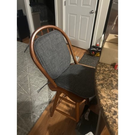 Customer image 2