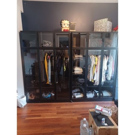 Customer image 1