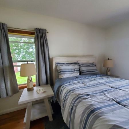 Customer image 20