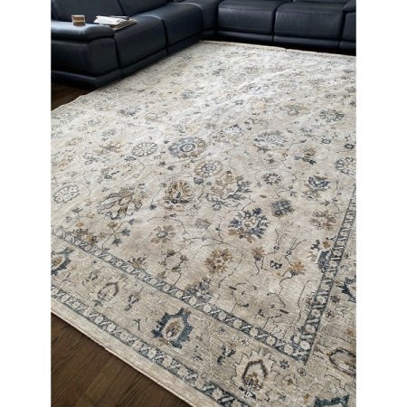 Customer image 2