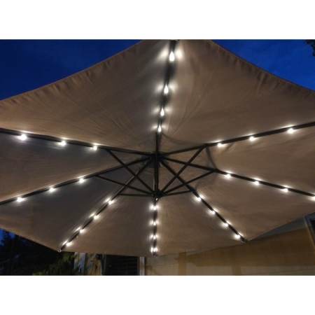 Customer image 9