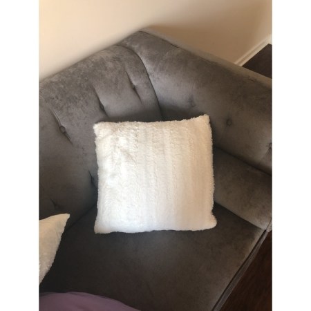 Customer image 75