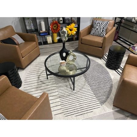 Customer image 1