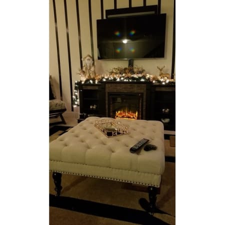 Customer image 48