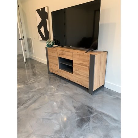Customer image 32