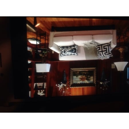 Customer image 71