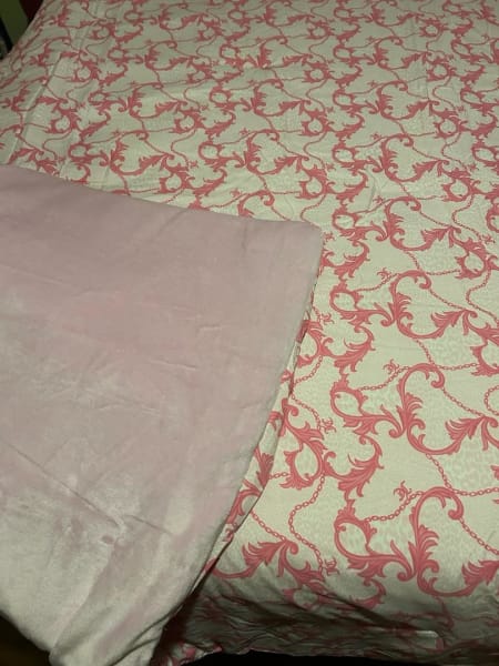 Customer image 27