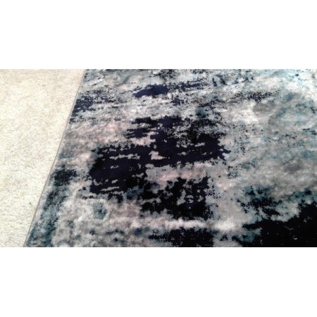Customer image 127