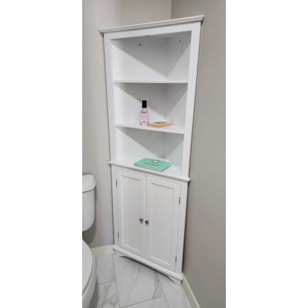 Customer image 3