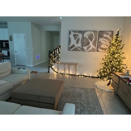 Customer image 5