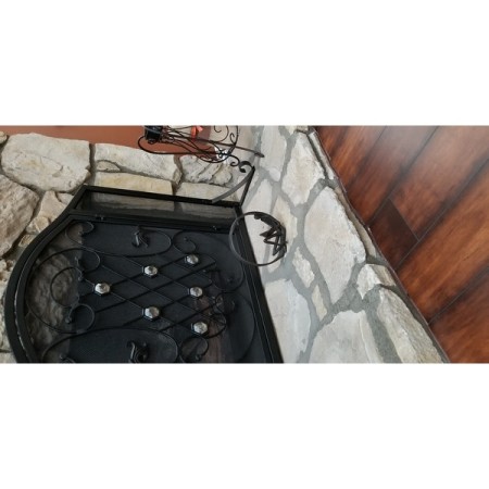 Customer image 56