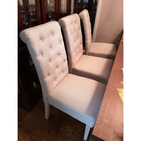 Customer image 179