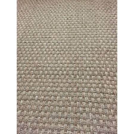 Customer image 951