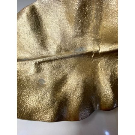 Customer image 21