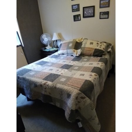 Customer image 12