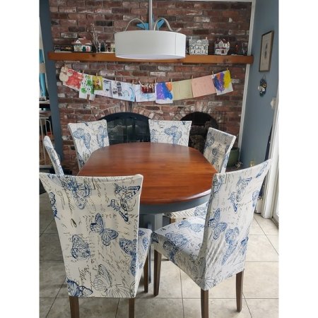 Customer image 5