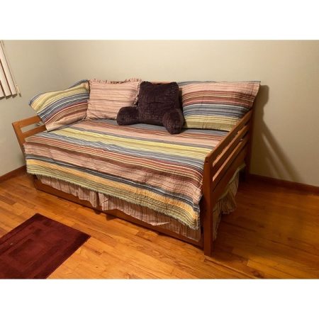 Customer image 1