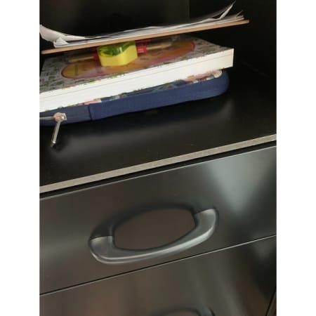 Customer image 3