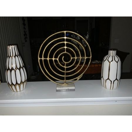 Customer image 16