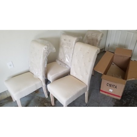 Customer image 203