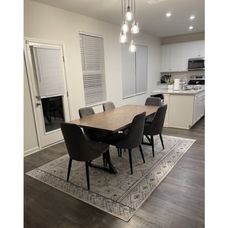 Customer image 8