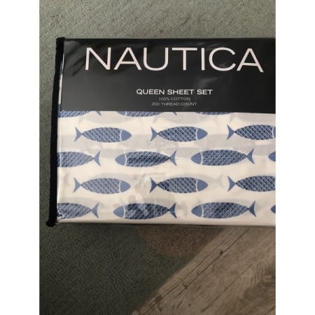 Customer image 49