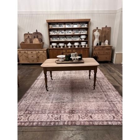 Customer image 15