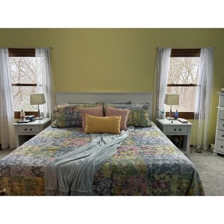 Customer image 1