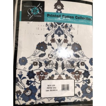 Customer image 53