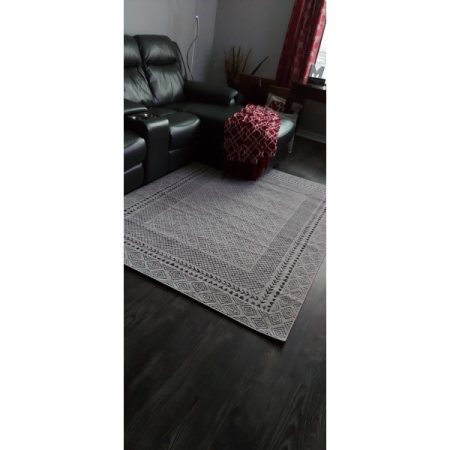 Customer image 28