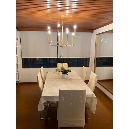 Customer image 2