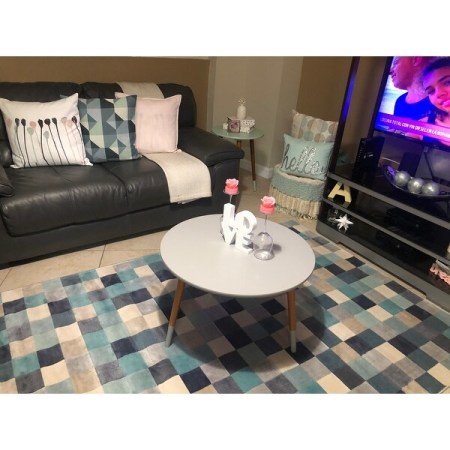 Customer image 5