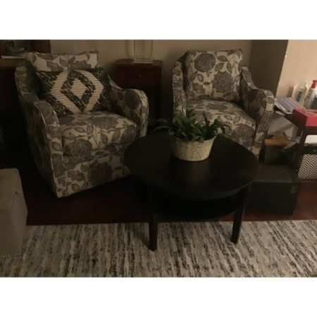 Customer image 54