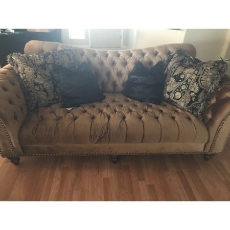 Customer image 16