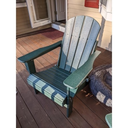 Customer image 130