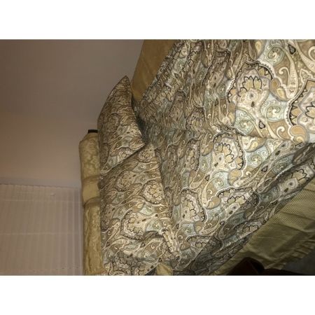 Customer image 18