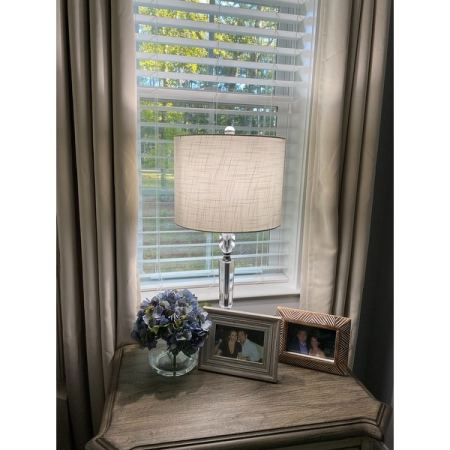 Customer image 69