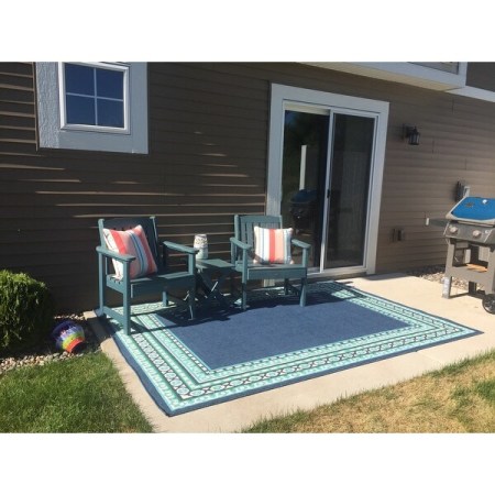 Customer image 25