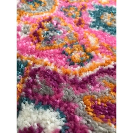 Customer image 37