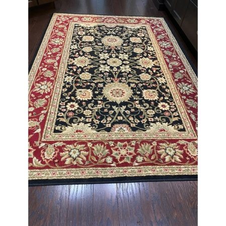 Customer image 29