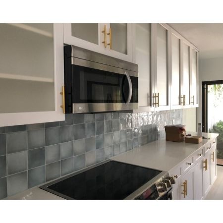 Customer image 4