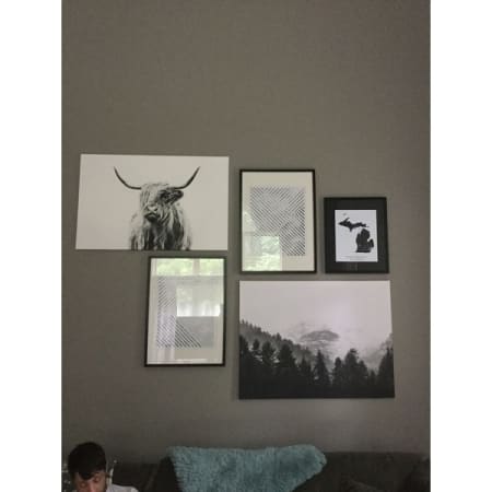 Customer image 29