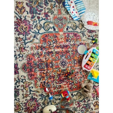 Customer image 117