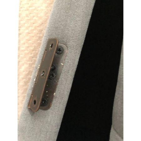 Customer image 91