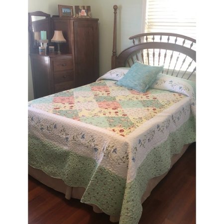 Customer image 37