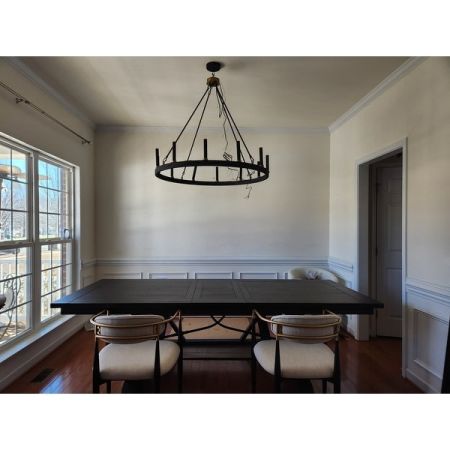 Customer image 5