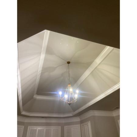 Customer image 7