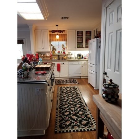 Customer image 9
