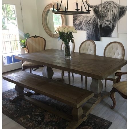Customer image 32