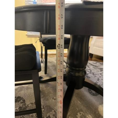 Customer image 5